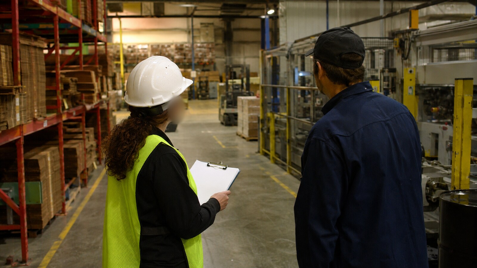 Internal Audits Training