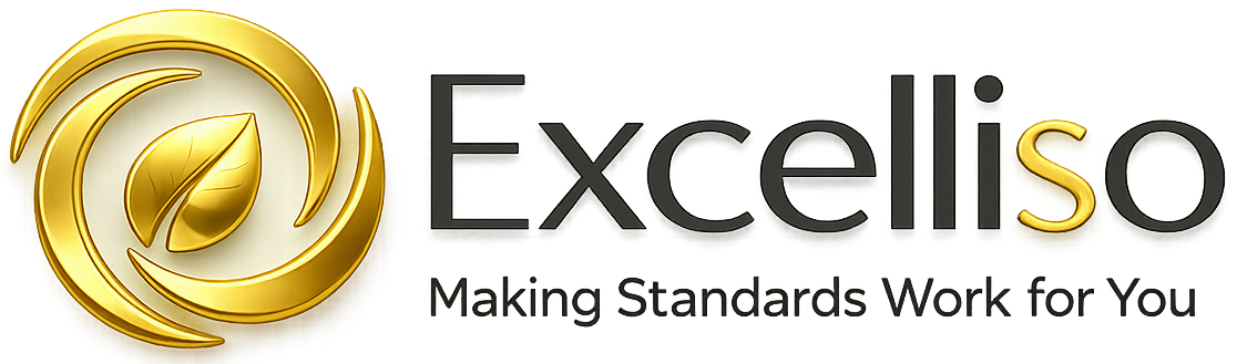 EXCELLISO