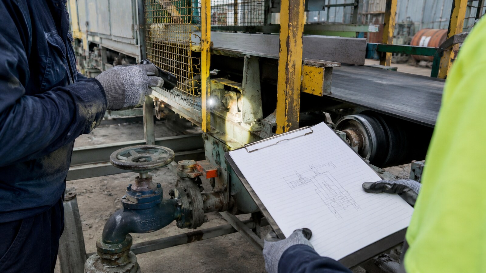 Risk Management Training